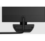 HP 625 FHD Webcam