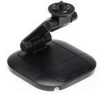 Zebra BRKT-MM0055C-04 accesorio para lector de código de barras Kit de montaje