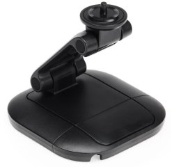 Zebra BRKT-MM0055C-04 accesorio para lector de código de barras Kit de montaje