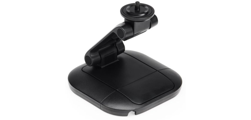 Zebra BRKT-MM0055C-04 accesorio para lector de código de barras Kit de montaje