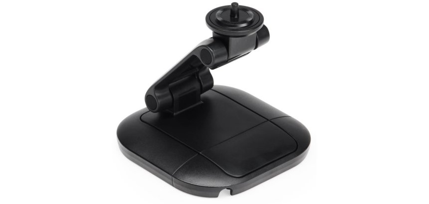 Zebra BRKT-MM0055C-04 accesorio para lector de código de barras Kit de montaje