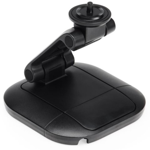 Zebra BRKT-MM0055C-04 accesorio para lector de código de barras Kit de montaje