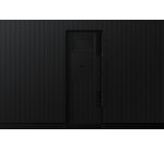 Samsung Spatial Display Signage SMHX-P