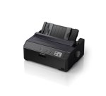 Epson FX-890II