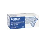 Brother TN-3280 cartuccia toner 1 pz Originale Nero