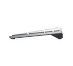DELL Clavier et souris Pro Plus - KM7321W - belge (AZERTY)