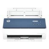 HP ScanJet Enterprise Flow 9000 s1 Scanner à défilement A3, jusqu’à 80ppm/160ipm, 600x 600 DPI