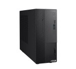 ASUS ExpertCenter D5 Mini Tower D500MEES-313100005X Intel® Core™ i3 i3-13100 8 GB DDR4-SDRAM 512 GB SSD Windows 11 Pro PC Black