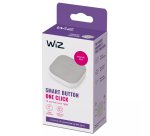 WiZ Smart Button