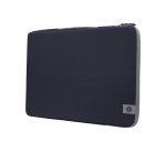 HP Protective Atmospheric Blue 15-16 Lap Housse