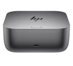 HP Dock Thunderbolt 4 Ultra 280 W G6