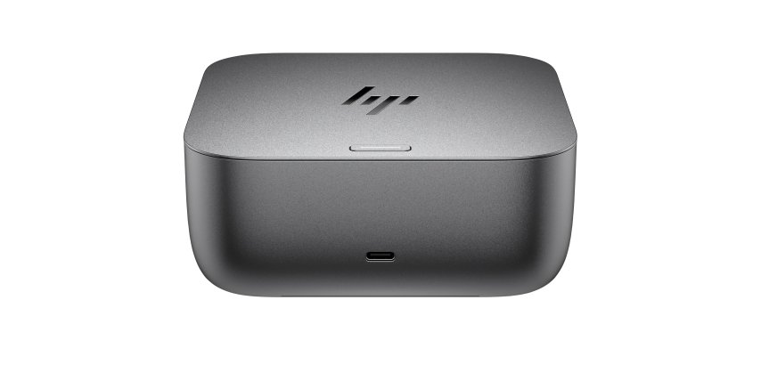 HP Dock Thunderbolt 4 Ultra 280 W G6