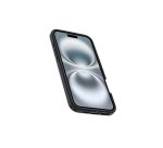 OtterBox Symmetry Series voor MagSafe voor iPhone 16 Plus, Zwart