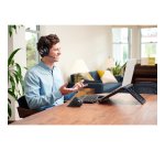 Kensington Souris rechargeable Pro Fit Ergo MY630 EQ