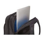 Thule Crossover 2 C2BP-114 Black 35,6 cm (14") Sac à dos Noir