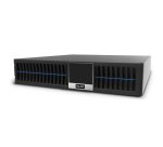 Nilox 17NXBAON11001 UPS battery cabinet