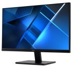 Pantalla monitor para PC 54,6 cm 21,5" Acer Vero V227Q E3 1920 x 1080 Pixeles Full HD LED Negro