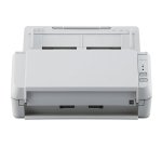 Ricoh SP-1130N Scanner ADF 600 x 600 DPI A4 Gris