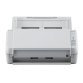 Ricoh SP-1130N Scanner ADF 600 x 600 DPI A4 Gris