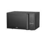 Beko MGC20130BB Nero Microonde combinato Superficie piana 20 L 700 W