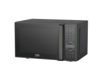 Beko MGC20130BB Black Combination microwave Countertop 20 L 700 W