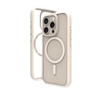 dbramante1928 Grenen MagSafe - iPhone 16 ProMax - Gold