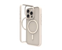 dbramante1928 Grenen MagSafe - iPhone 16 ProMax - Gold