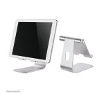 Neomounts DS15-050SL1 Support pour tablette jusqu'à 11" - pliable - universel