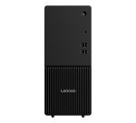 Lenovo V100t Intel® Core™ i7 i7-14700 16 GB DDR5-SDRAM 512 GB SSD Windows 11 Pro Tower PC Nero