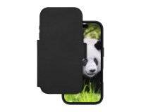 dbramante1928 Lynge MS protective case for mobile phones Folio Black