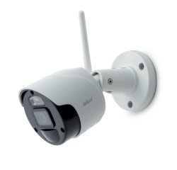 Isiwi ISW-BF2MP GEN 1 Bullet IP security camera Outdoor Wall