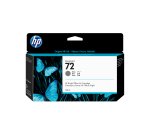 Ink-jet hp 72 gris foto designjet t610/1100 -130ml-