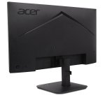 Acer KA242YP6BI computer monitor 60.5 cm (23.8") 1920 x 1080 pixels Full HD LCD Black