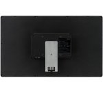 iiyama ProLite TF2415MC-B2 - LED-Monitor - Full HD (1080p) - 60.5 cm (23.8")