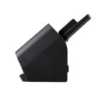 Canon imageFORMULA DR-S250N Alimentation feuille à feuille de scanner 600 x 600 DPI A4 Noir