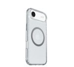 OtterBox Symmetry Clear MagSafe Series for Apple iPhone Air, Stardust