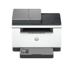 HP LaserJet M248sdw Multifunction Noir et blanc Imprimante