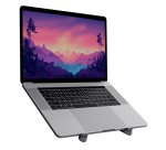 Trust Macy Support pliable en aluminium pour ordinateur portable