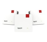 Mesh Set 20003129 sistema Wi-Fi Mesh Bianco Interno