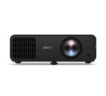 BenQ LW600ST+ Short throw projector 3200 ANSI lumens DLP WXGA (1280x800) Black