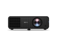 BenQ LW600ST+ Projecteur à focale courte 3200 ANSI lumens DLP WXGA (1280x800) Noir
