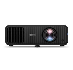 BenQ LW600ST+ Short throw projector 3200 ANSI lumens DLP WXGA (1280x800) Black
