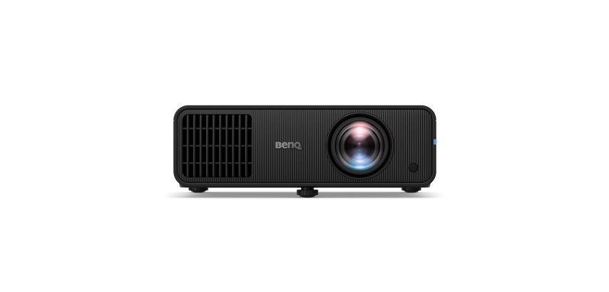 BenQ LW600ST+ Projecteur à focale courte 3200 ANSI lumens DLP WXGA (1280x800) Noir