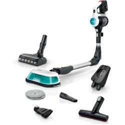 BOSCH Aspirateur balai BCS71HYG1
