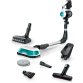 BOSCH Aspirateur balai BCS71HYG1