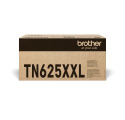 Brother Cartouche de toner originale très haute capacité - Cyan, f/ HL-L8430CDW, HL-L8570CDW, MFC-L8730CDW, MFC-L8970CDW