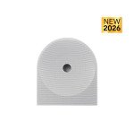 Samsung HW-LS51H White 3.0 channels 70 W