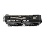 ASUS Dual -RTX5060TI-O16G NVIDIA GeForce RTX 5060 Ti 16 GB GDDR7
