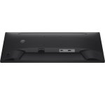 Alienware AW2726DL Monitor PC 68,6 cm (27") 2560 x 1440 Pixel Quad HD LCD Nero