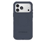OtterBox Defender Pro MagSafe Series voor Apple iPhone 17 Pro Max, Riverside